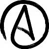 nogbras avatar