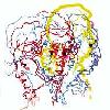 Hemlig_s avatar