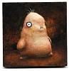 Korkbolls avatar
