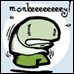 Y3.s avatar