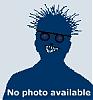 henkezans avatar