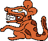 TZUs avatar