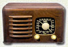 RadioAnsiktes avatar