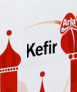 Keffirs avatar