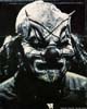 Darth_Silvers avatar