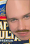 Tragics avatar