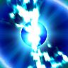 shockwaves avatar
