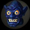 TBGs avatar