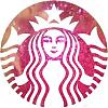 Starbuckzs avatar