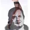 StayupsBehinds avatar