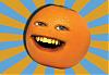 CheerfulOranges avatar