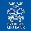 SverigesRiksbanks avatar