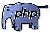 PHP5s avatar