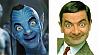 Erik20142016s avatar