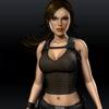 Lara.Crofts avatar