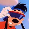 Bibliotekskorts avatar