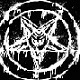 haidukdemons avatar