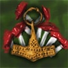 Visthums avatar