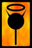 kleggos avatar