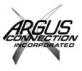 argusxs avatar