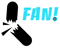 word2yamovas avatar