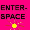 EnterSpaces avatar