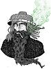 alltidvilligares avatar