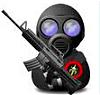 Fuzzzzys avatar