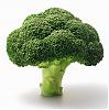 BroccoIis avatar