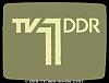 DDRTVs avatar
