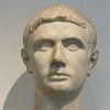 Brutus01s avatar