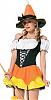 Candycorn30s avatar