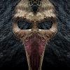 Uncloaks avatar