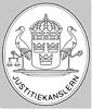 Justitiekanslerns avatar