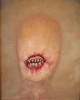 T0BiEs avatar
