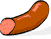 kottekorvs avatar