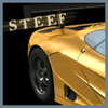 steef5s avatar