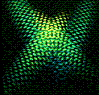 CamWors avatar