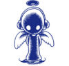 Novs avatar