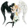 invis avatar