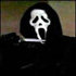 Patient67s avatar