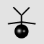 uppochners avatar