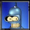 stefanrufs avatar