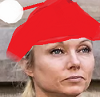 Tuli Kupferbergs avatar