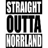 NorrlandHBs avatar