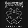 Reinkaos218s avatar