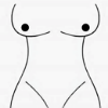 MissAjDiHiDis avatar