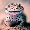 Puffgeckos avatar