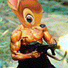 rambo-bambis avatar