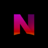 NEOC0RTEXs avatar